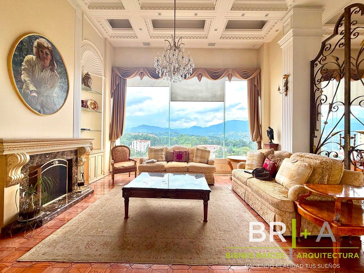 Departamento PH en venta en Frondoso 2, Lomas Country, foto 1 de 30