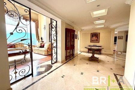 PH apartment for sale in Frondoso 2, Lomas Country