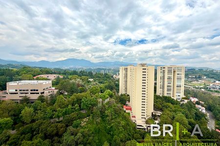 PH apartment for sale in Frondoso 2, Lomas Country
