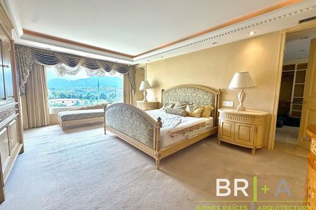 PH apartment for sale in Frondoso 2, Lomas Country