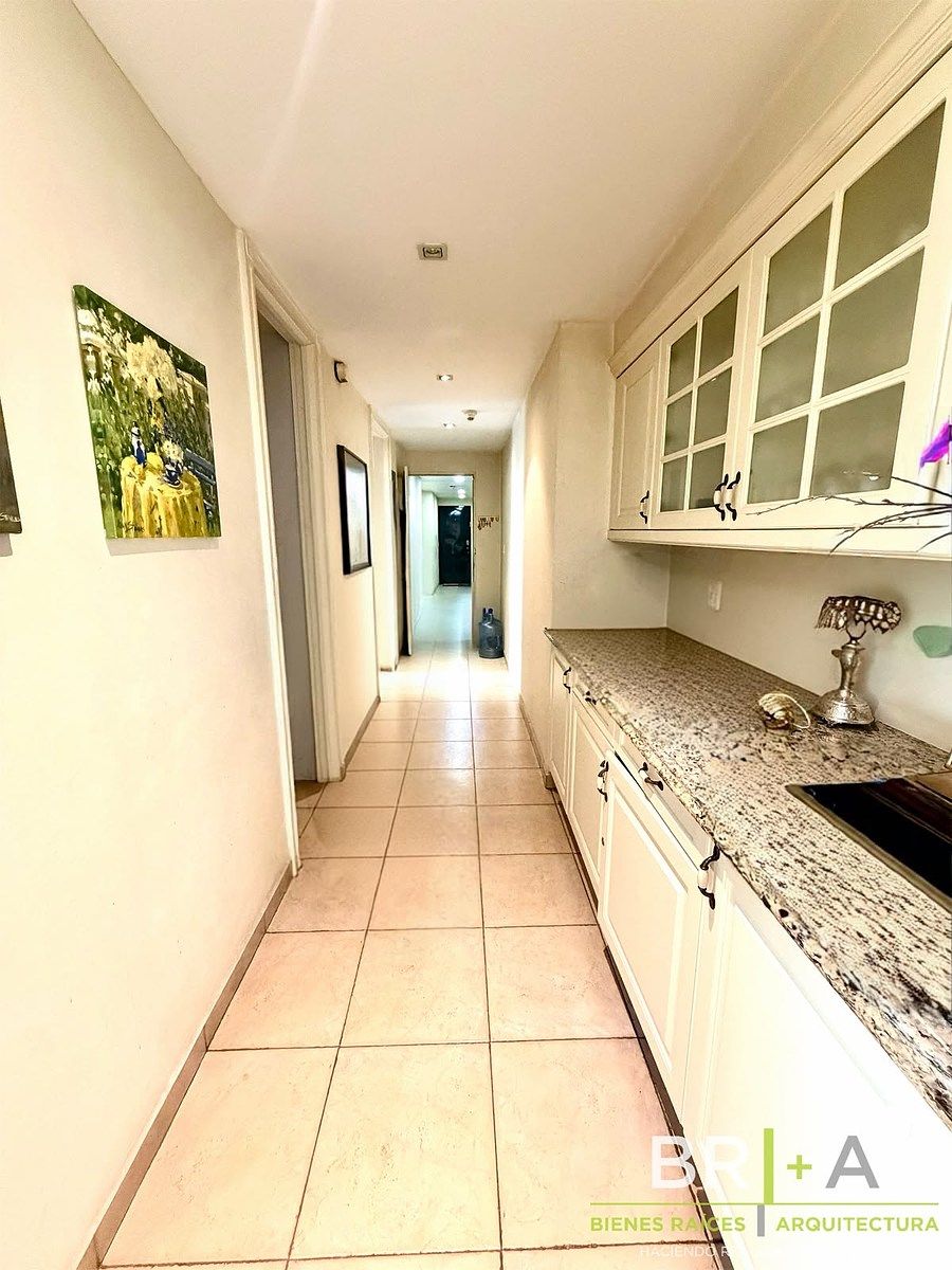 Departamento en Lomas Country Club, Huixquilucan, foto 19 de 30
