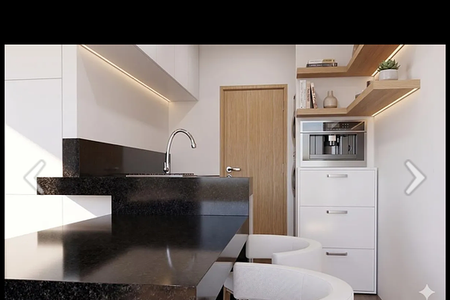 VENTA DE DEPARTAMENTO