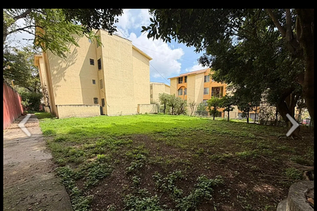 VENTA DE DEPARTAMENTO