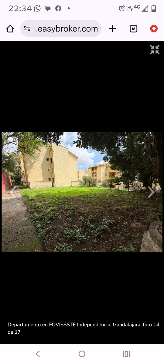 SALE OF APARTMENT, photo 1 of 14