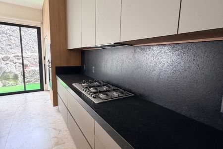 Casa DIONE em Zibatá