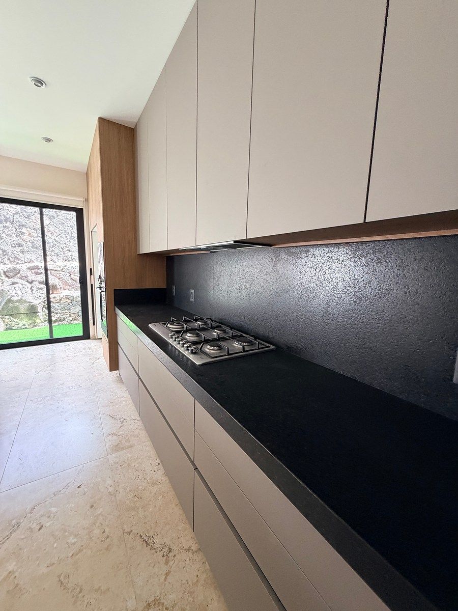Casa en Zibatá, El Marqués, foto 6 de 36