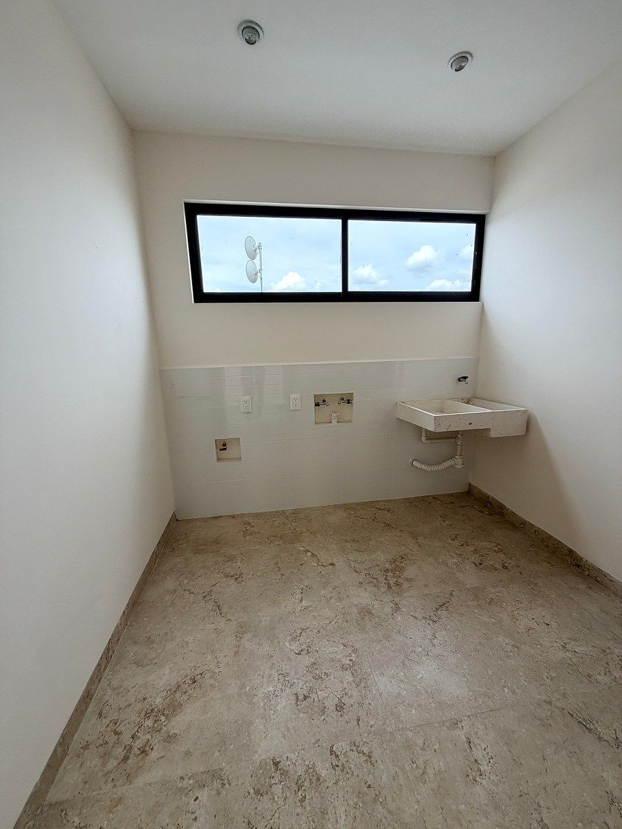 Casa en Zibatá, El Marqués, foto 24 de 36