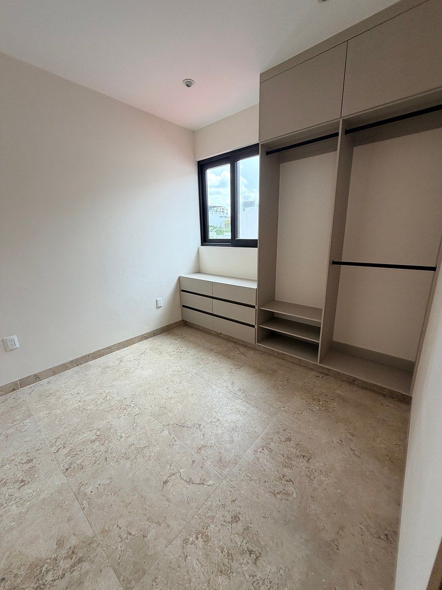 Casa en Zibatá, El Marqués, foto 16 de 36