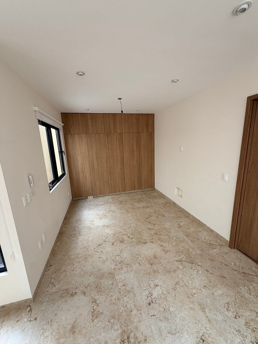 Casa en Zibatá, El Marqués, foto 19 de 36