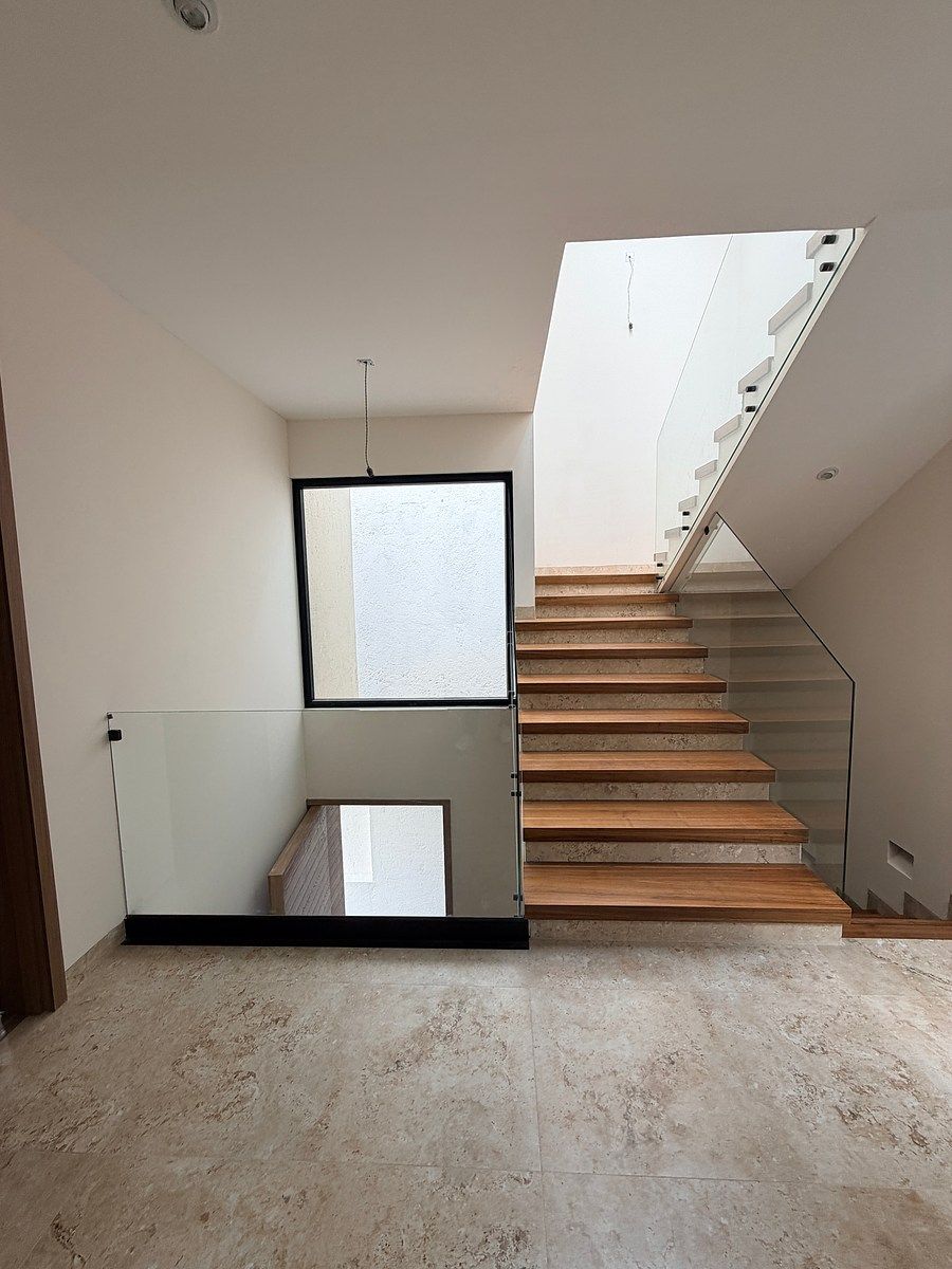 Casa en Zibatá, El Marqués, foto 15 de 36