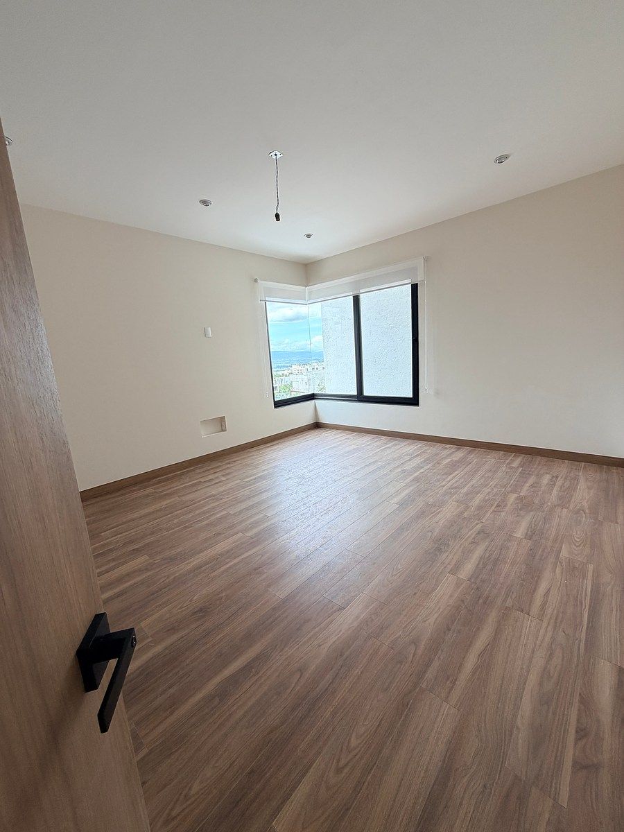 Casa en Zibatá, El Marqués, foto 11 de 36