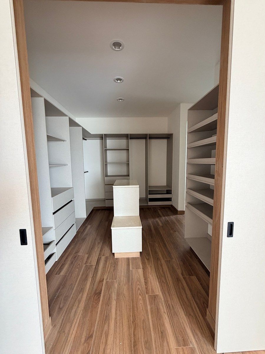 Casa en Zibatá, El Marqués, foto 18 de 36