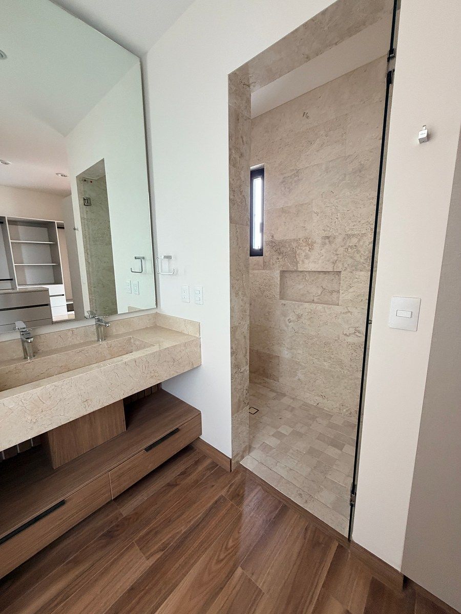 Casa en Zibatá, El Marqués, foto 12 de 36