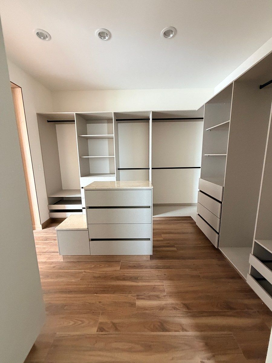 Casa en Zibatá, El Marqués, foto 10 de 36