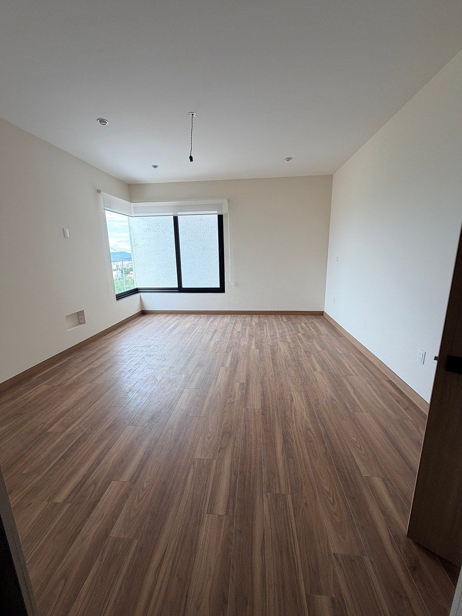 Casa en Zibatá, El Marqués, foto 23 de 36