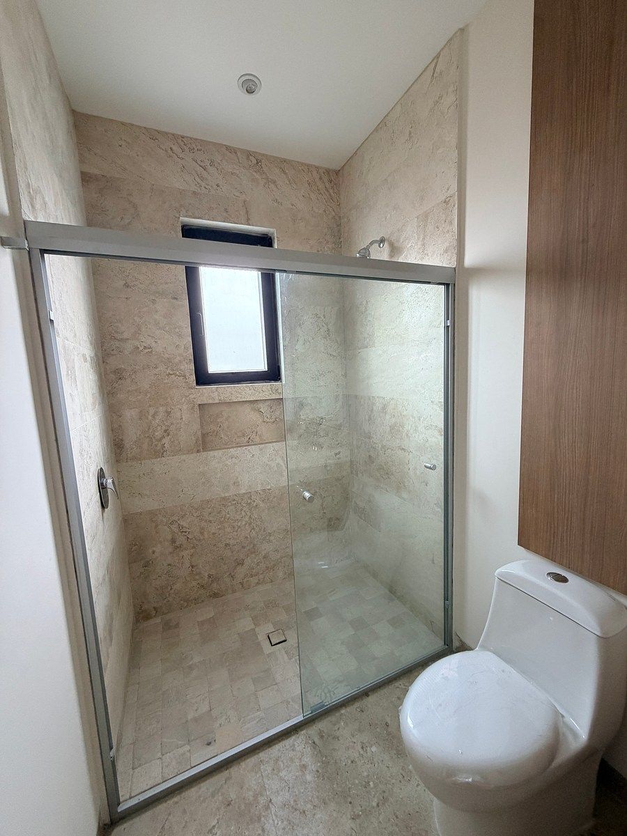 Casa en Zibatá, El Marqués, foto 27 de 36