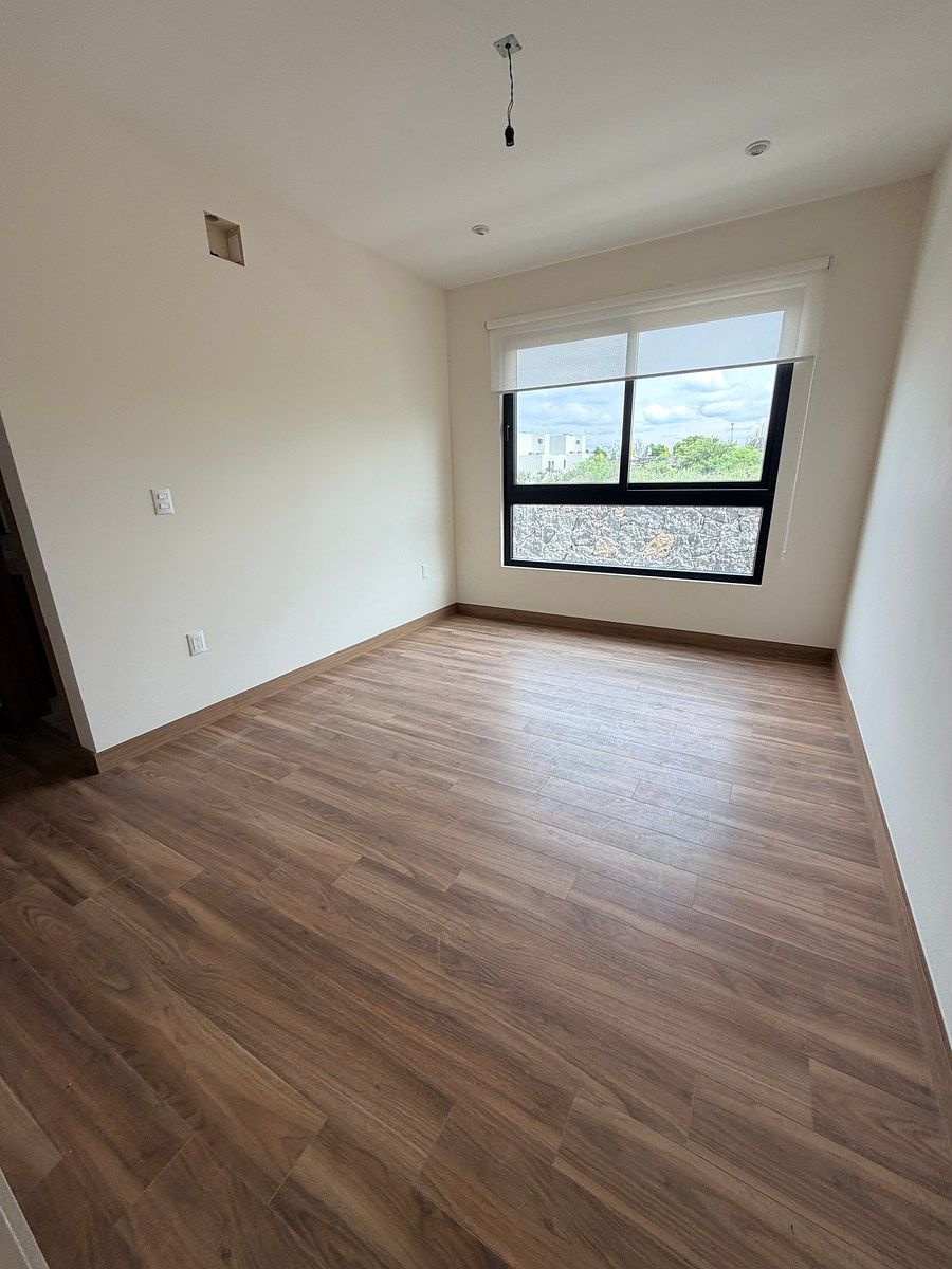 Casa en Zibatá, El Marqués, foto 13 de 36