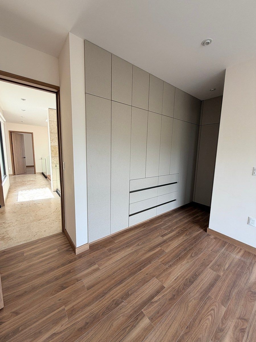 Casa en Zibatá, El Marqués, foto 14 de 36