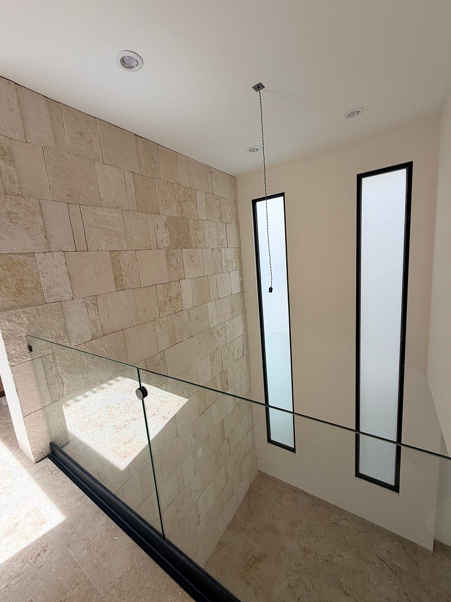 Casa en Zibatá, El Marqués, foto 3 de 36