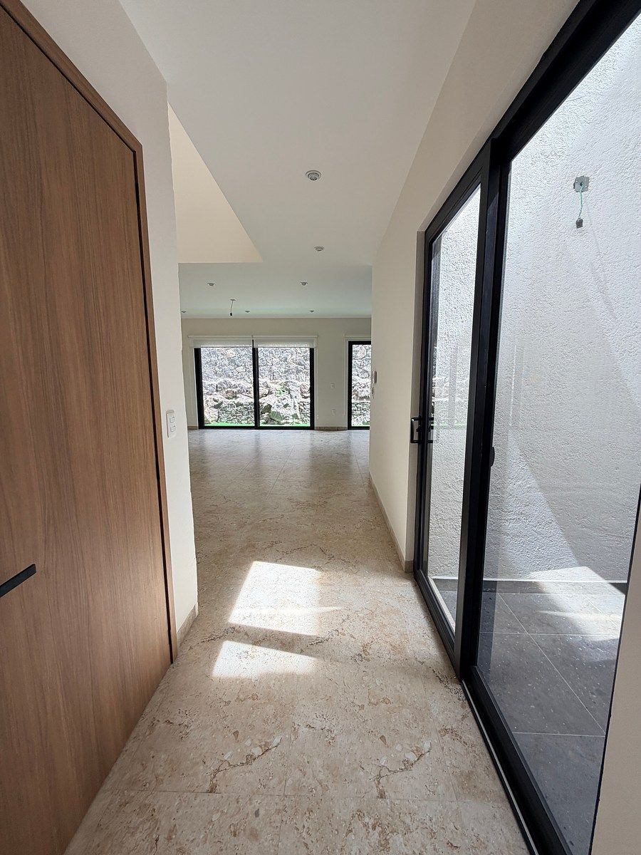 Casa en Zibatá, El Marqués, foto 29 de 36