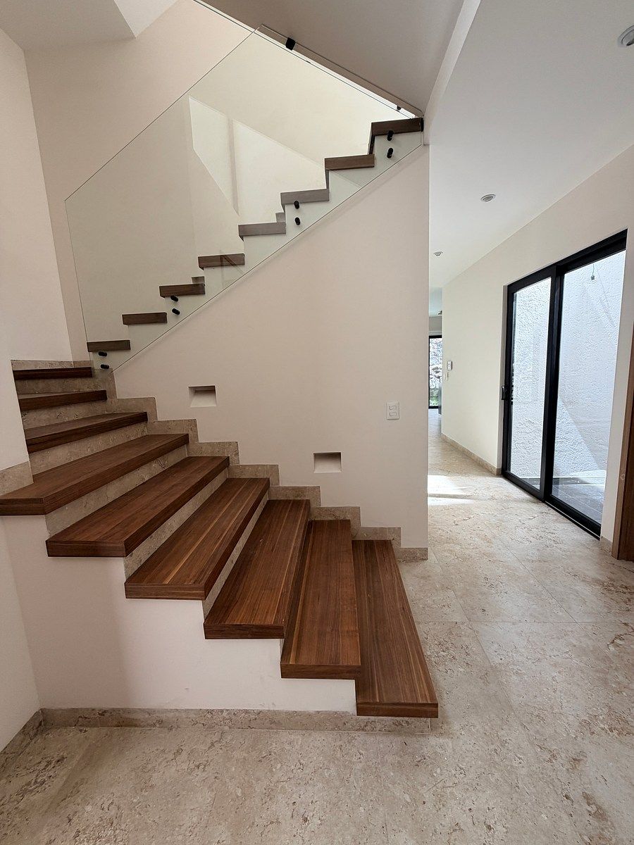 Casa en Zibatá, El Marqués, foto 30 de 36