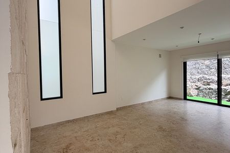 Casa DIONE em Zibatá