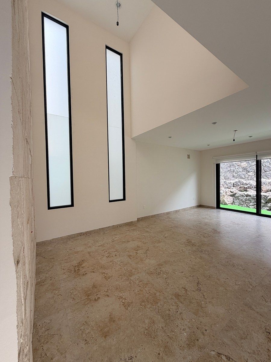 Casa en Zibatá, El Marqués, foto 2 de 36