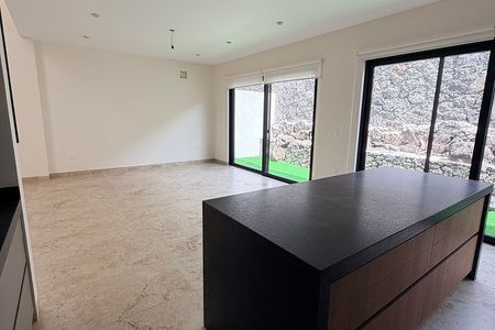 Casa DIONE em Zibatá
