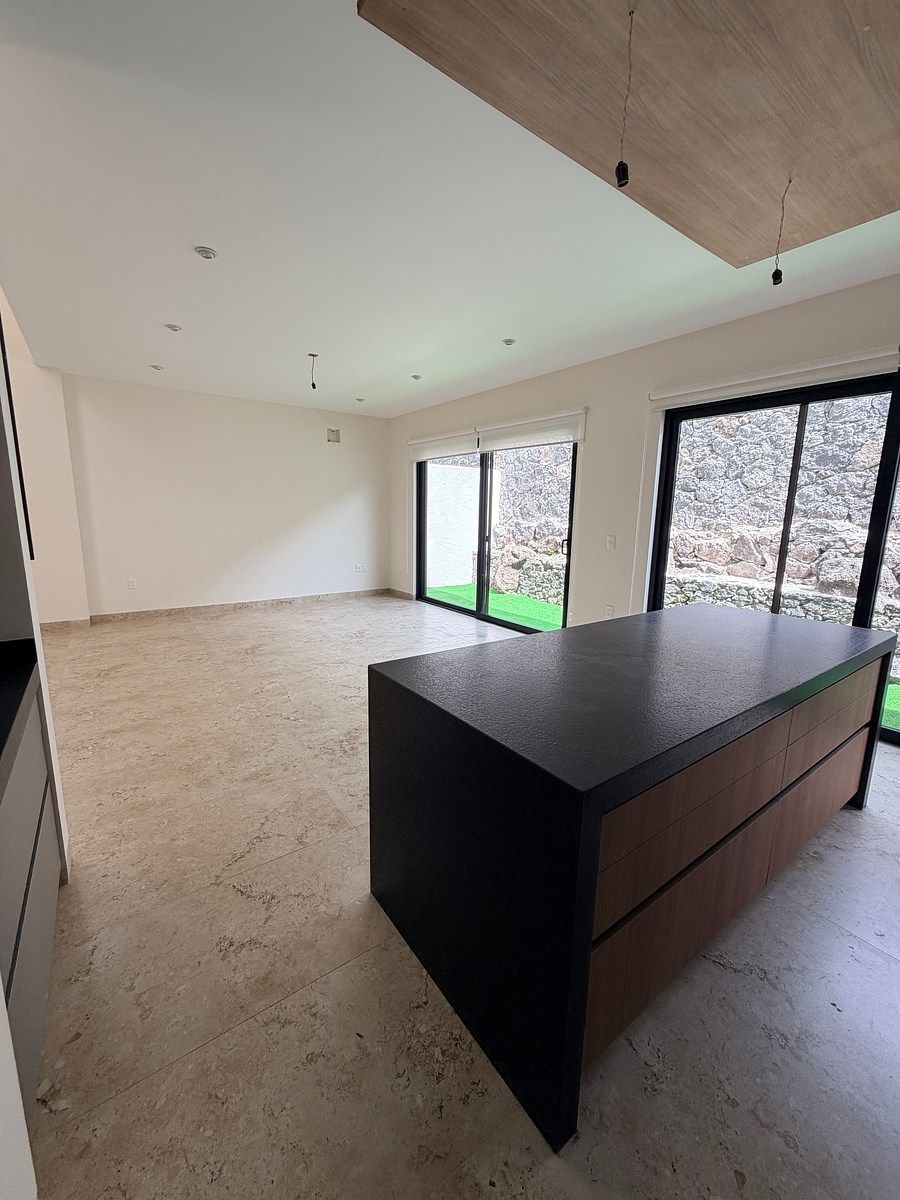 Casa en Zibatá, El Marqués, foto 4 de 36