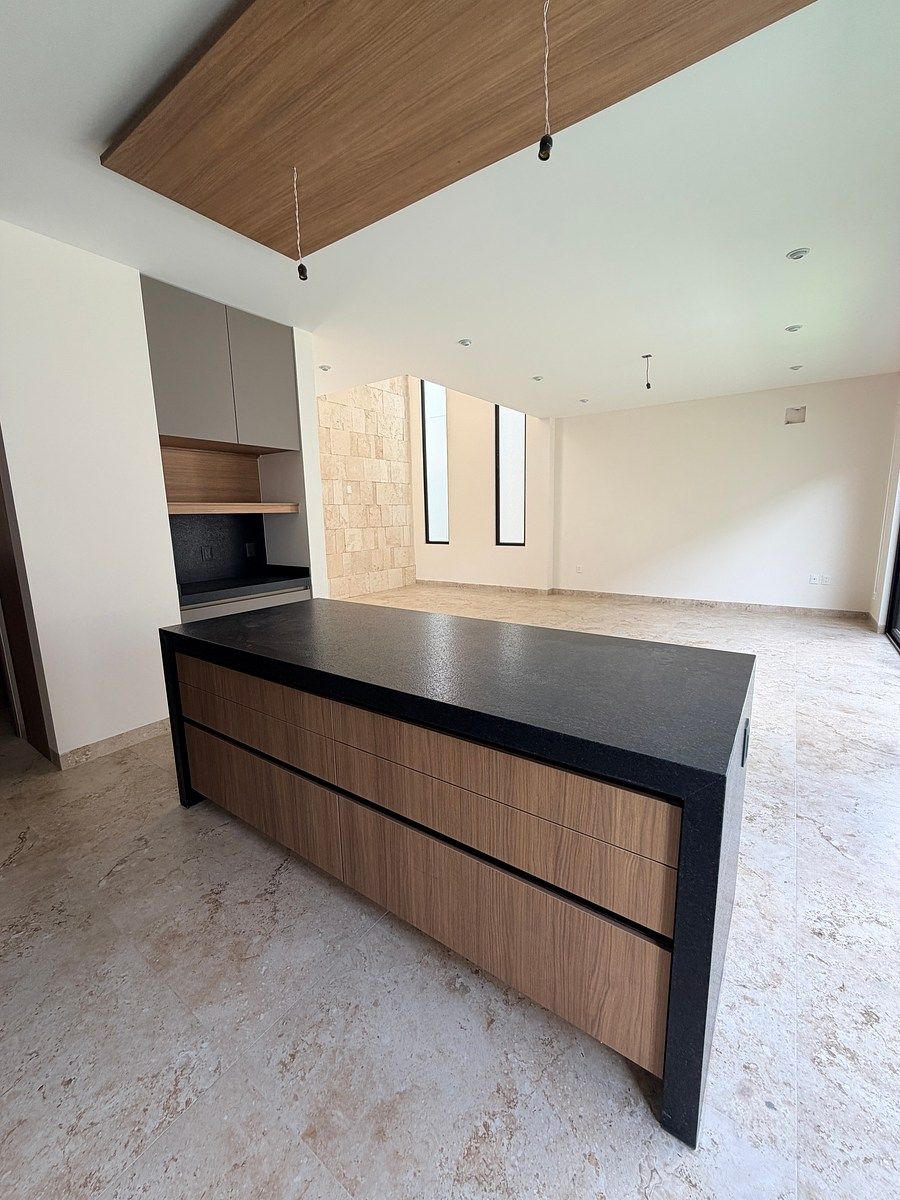 Casa en Zibatá, El Marqués, foto 22 de 36
