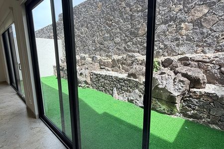 Casa DIONE em Zibatá