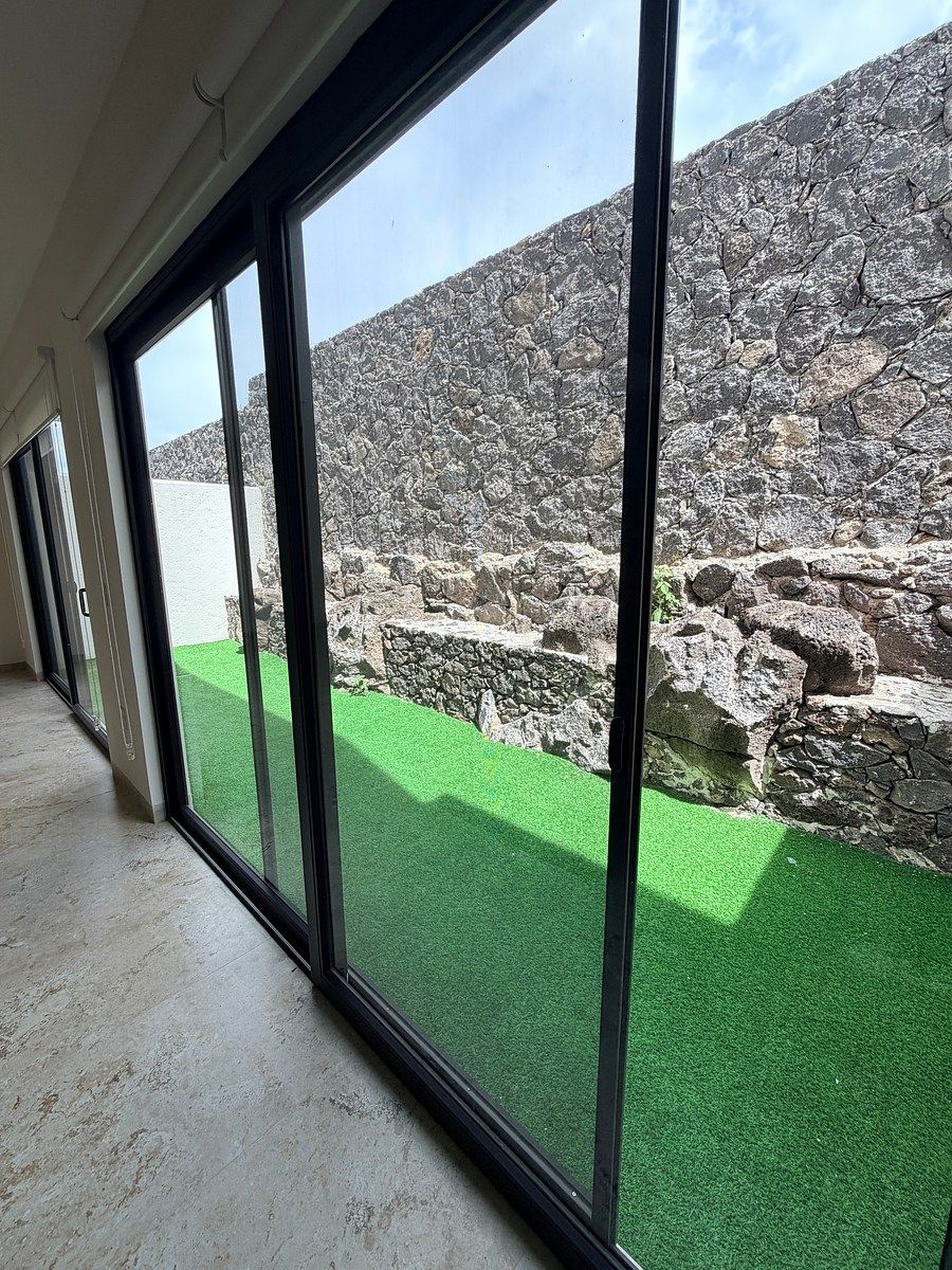 Casa en Zibatá, El Marqués, foto 8 de 36