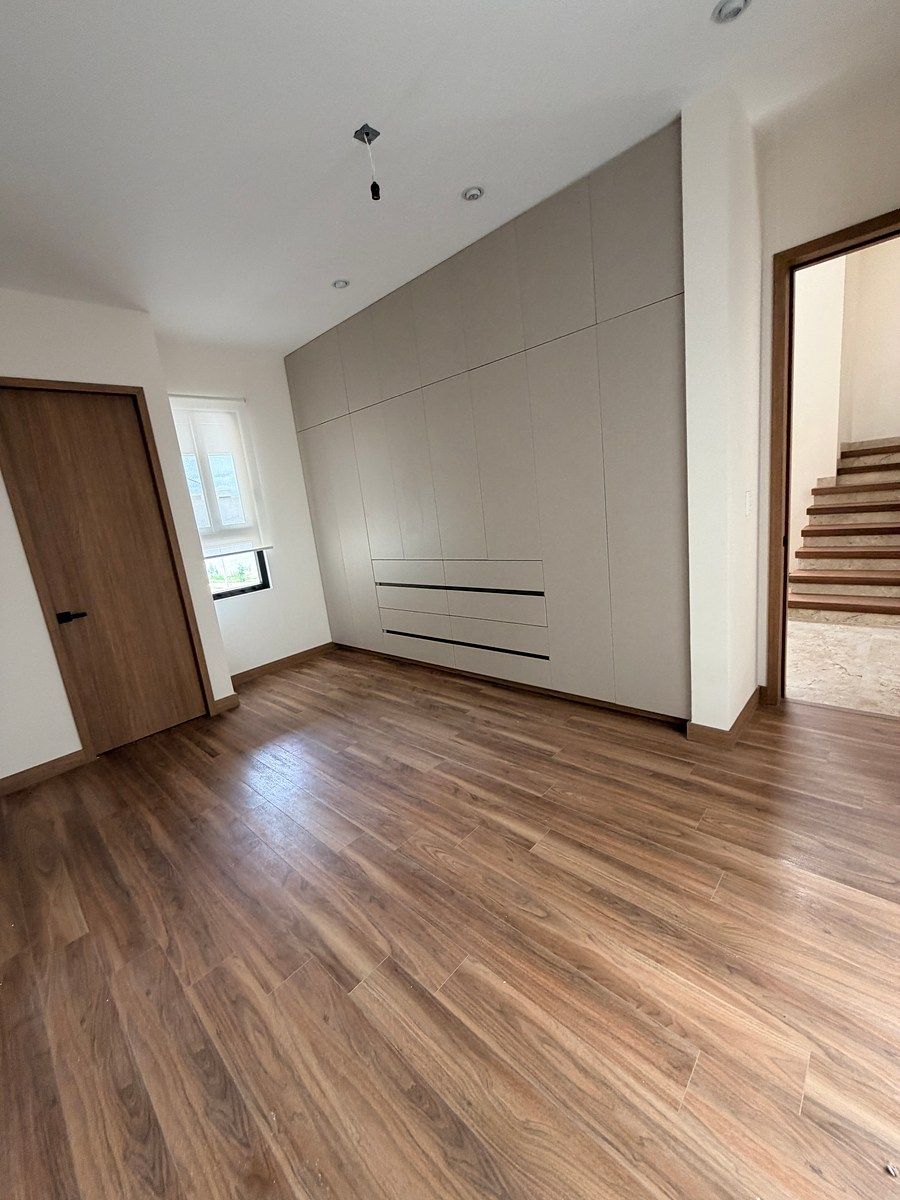 Casa en Zibatá, El Marqués, foto 7 de 36