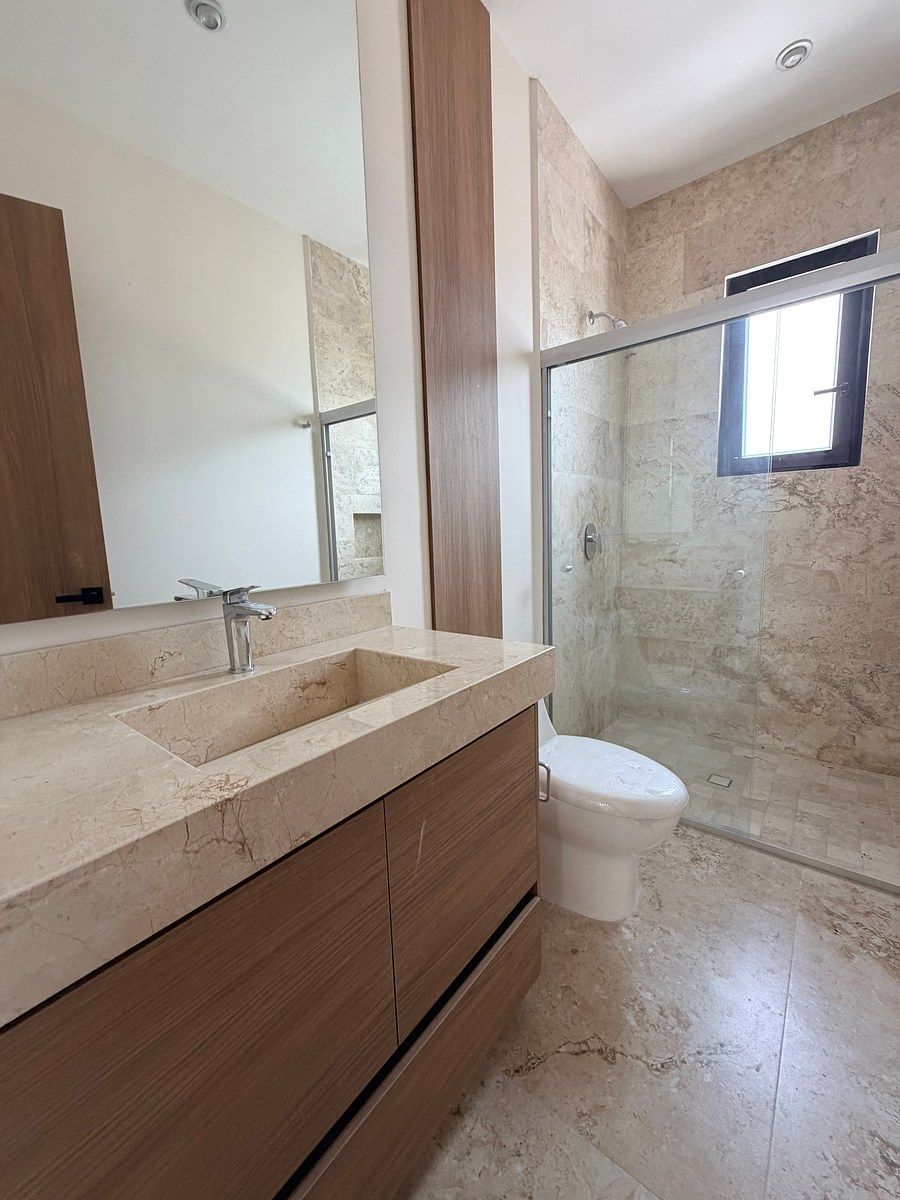 Casa en Zibatá, El Marqués, foto 34 de 36