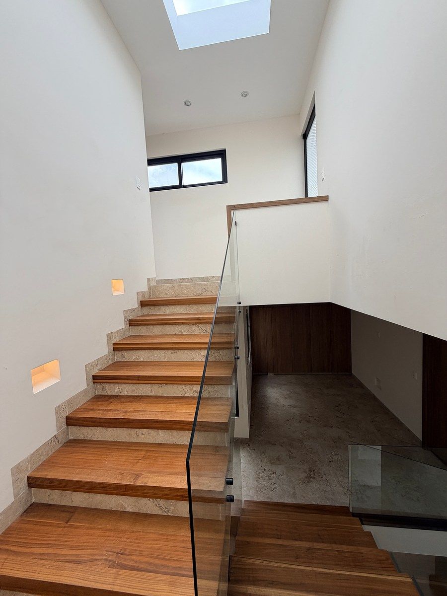 Casa en Zibatá, El Marqués, foto 35 de 36