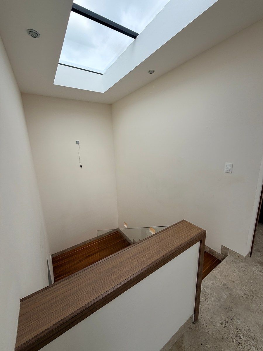 Casa en Zibatá, El Marqués, foto 36 de 36