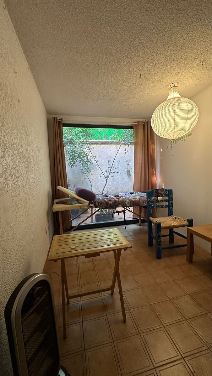 Casa en Axotla, Álvaro Obregón, foto 22 de 23