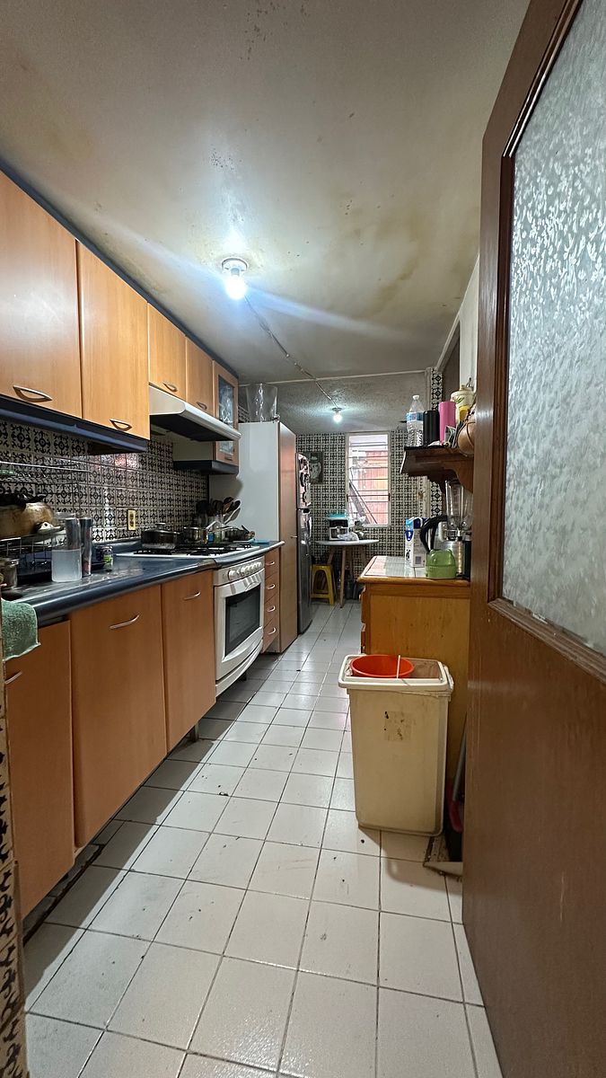 Casa en Axotla, Álvaro Obregón, foto 3 de 23