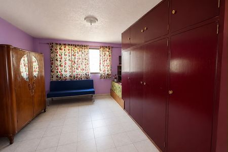 🏡 UNIQUE INVESTMENT AND HOME OPPORTUNITY IN SANTA CRUZ, IZTAPALAPA! 🏡