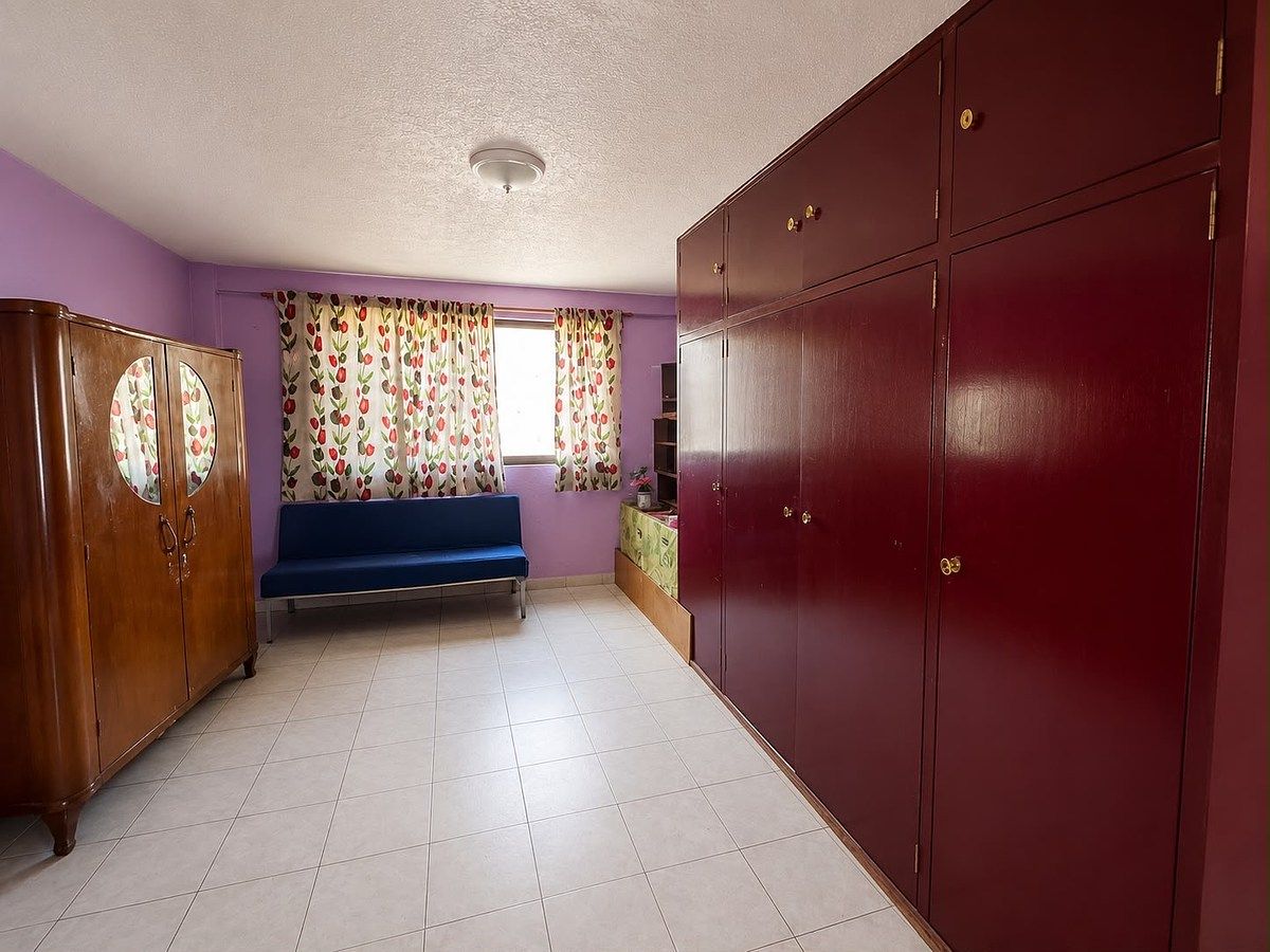 🏡 OPORTUNIDADE ÚNICA DE INVESTIMENTO E LAR EM SANTA CRUZ, IZTAPALAPA! 🏡, foto 1 de 13
