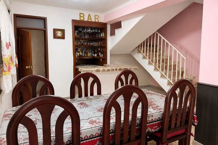 🏡 UNIQUE INVESTMENT AND HOME OPPORTUNITY IN SANTA CRUZ, IZTAPALAPA! 🏡