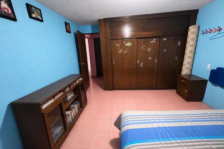 🏡 UNIQUE INVESTMENT AND HOME OPPORTUNITY IN SANTA CRUZ, IZTAPALAPA! 🏡