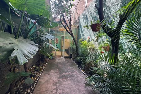 🏡 UNIQUE INVESTMENT AND HOME OPPORTUNITY IN SANTA CRUZ, IZTAPALAPA! 🏡