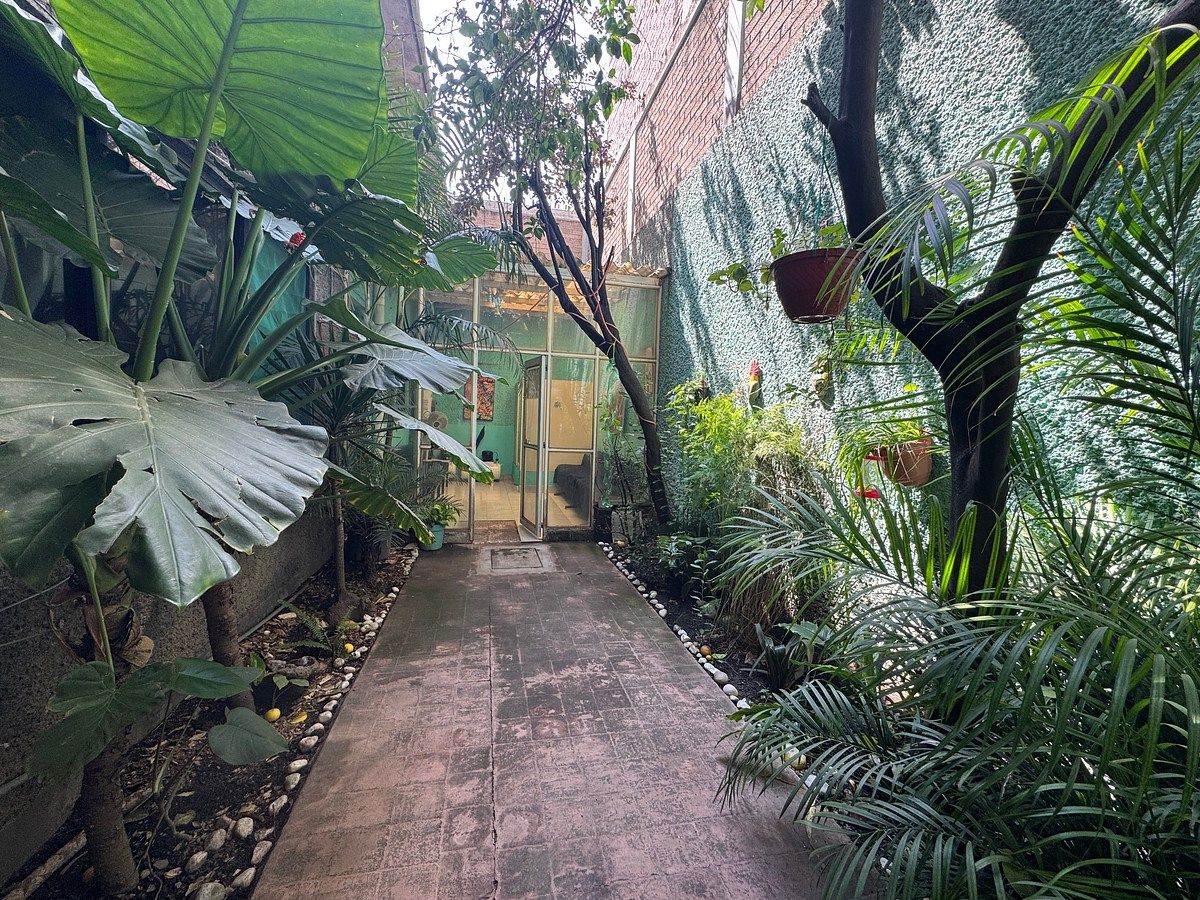 Casa em Desarrollo Urbano Quetzalcoatl, Iztapalapa, foto 5 de 13