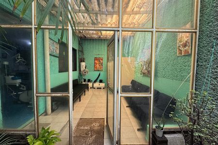 🏡 UNIQUE INVESTMENT AND HOME OPPORTUNITY IN SANTA CRUZ, IZTAPALAPA! 🏡