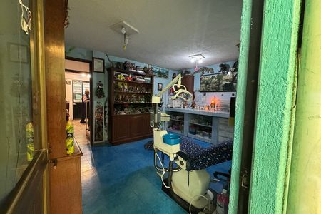 🏡 UNIQUE INVESTMENT AND HOME OPPORTUNITY IN SANTA CRUZ, IZTAPALAPA! 🏡