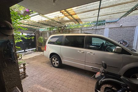 🏡 UNIQUE INVESTMENT AND HOME OPPORTUNITY IN SANTA CRUZ, IZTAPALAPA! 🏡