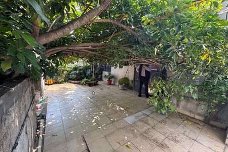 🏡 UNIQUE INVESTMENT AND HOME OPPORTUNITY IN SANTA CRUZ, IZTAPALAPA! 🏡