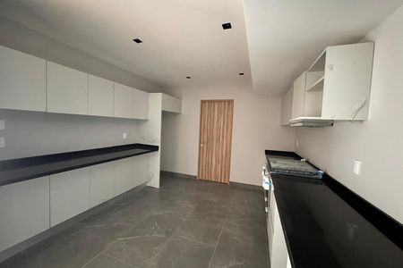 APARTMENT IN TAIRA BOSQUE REAL