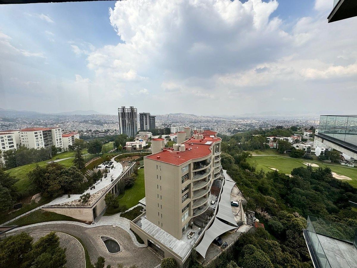 APARTAMENTO EM TAIRA BOSQUE REAL, foto 1 de 21